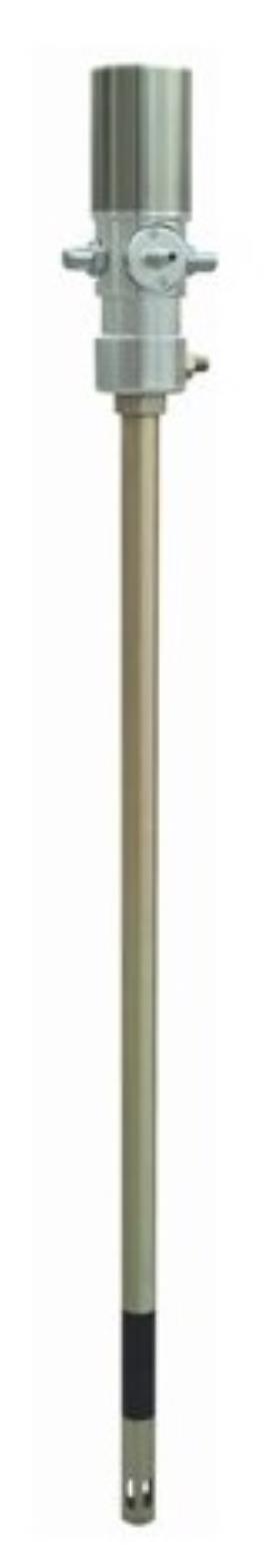 Pneumatska pumpa za mast za bure od 180-220 kg ASTA